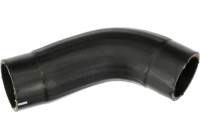 Charger Air Hose 09-1410 Gates