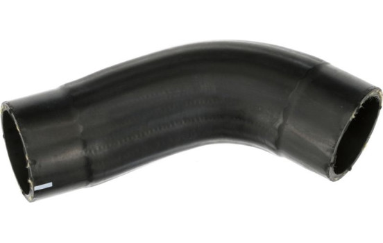 Charger Air Hose 09-1410 Gates