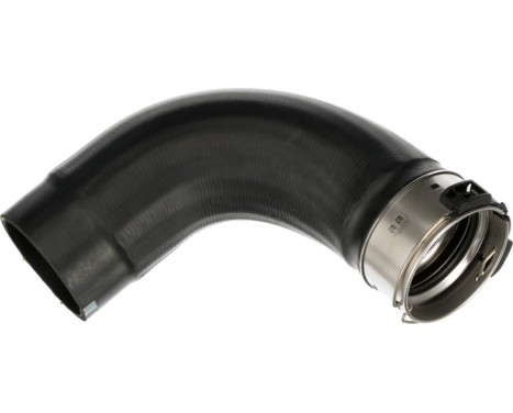 Charger Air Hose 09-1414 Gates