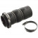 Charger Air Hose 103704 FEBI