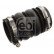 Charger Air Hose 103723 FEBI, Thumbnail 2