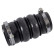 Charger Air Hose 103867 FEBI