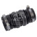Charger Air Hose 103867 FEBI, Thumbnail 2