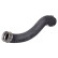 Charger Air Hose 106287 FEBI