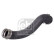 Charger Air Hose 106287 FEBI, Thumbnail 2