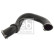 Charger Air Hose 106569 FEBI, Thumbnail 2