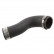 Charger Air Hose 106725 FEBI