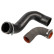 Charger Air Hose 108273 FEBI