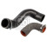 Charger Air Hose 108273 FEBI, Thumbnail 2