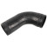 Charger Air Hose 170676 FEBI