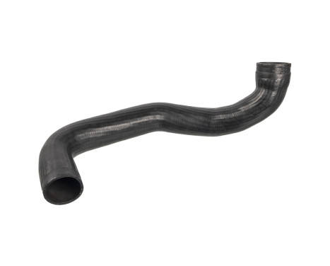 Charger Air Hose 170677 FEBI