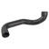 Charger Air Hose 170677 FEBI