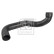 Charger Air Hose 170677 FEBI, Thumbnail 2