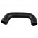 Charger Air Hose 170735 FEBI