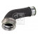 Charger Air Hose 173859 FEBI