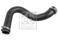 Charger Air Hose 175705 FEBI
