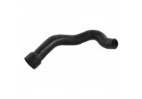 Charger Air Hose 34574 FEBI