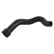 Charger Air Hose 34574 FEBI