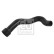 Charger Air Hose 34574 FEBI, Thumbnail 2