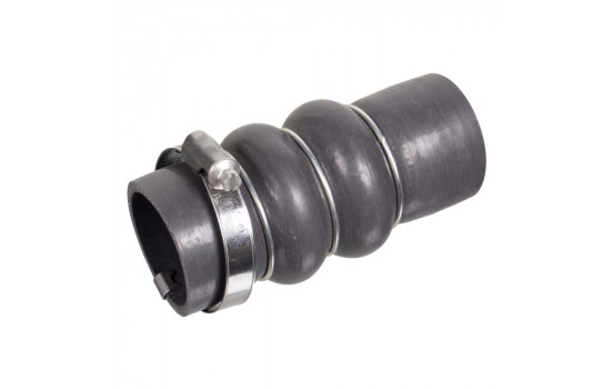 Charger Air Hose 47265 FEBI