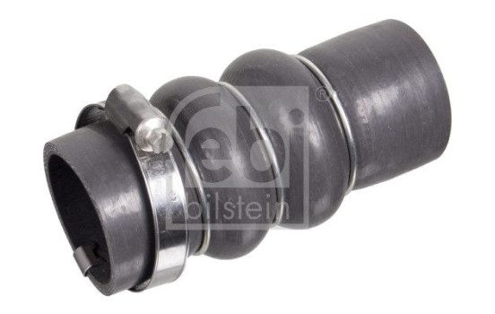 Charger Air Hose 47265 FEBI, Image 2