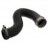 Charger Air Hose 49227 FEBI