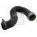 Charger Air Hose 49227 FEBI, Thumbnail 2