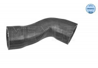 Charger Air Hose MEYLE-ORIGINAL Quality
