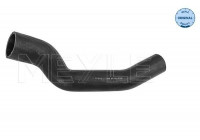 Charger Air Hose MEYLE-ORIGINAL Quality