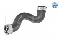Charger Air Hose MEYLE-ORIGINAL Quality