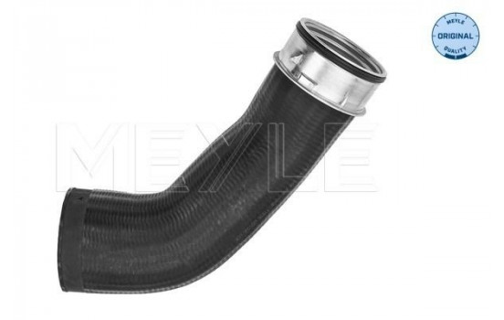 Charger Air Hose MEYLE-ORIGINAL Quality