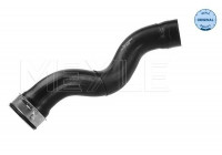 Charger Air Hose MEYLE-ORIGINAL Quality