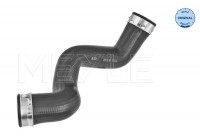 Charger Air Hose MEYLE-ORIGINAL Quality