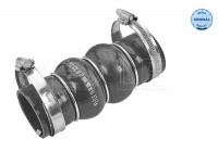 Charger Air Hose MEYLE-ORIGINAL Quality