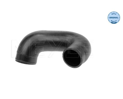Charger Air Hose MEYLE-ORIGINAL Quality