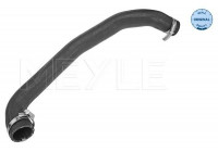 Charger Air Hose MEYLE-ORIGINAL: True to OE.