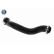Charger Air Hose Original VAICO Quality, Thumbnail 6