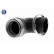 Charger Air Hose Q+, original equipment manufacturer quality