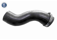 Charger Air Hose Q+, original equipment manufacturer quality