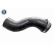 Charger Air Hose Q+, original equipment manufacturer quality