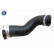 Charger Air Hose Q+, original equipment manufacturer quality