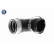 Charger Air Hose Q+, original equipment manufacturer quality, Thumbnail 4