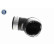 Charger Air Hose Q+, original equipment manufacturer quality, Thumbnail 5