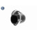 Charger Air Hose Q+, original equipment manufacturer quality, Thumbnail 6