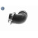 Charger Air Hose Q+, original equipment manufacturer quality, Thumbnail 7