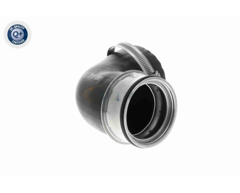 Charger Air Hose Q+, original equipment manufacturer quality, Image 10