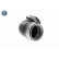Charger Air Hose Q+, original equipment manufacturer quality, Thumbnail 10
