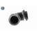 Charger Air Hose Q+, original equipment manufacturer quality, Thumbnail 11
