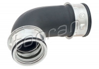 Charger Air Hose