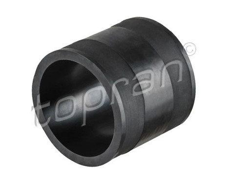 Charger Air Hose